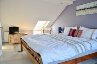 Spacious 3 Bedroom Family Home, фото 3 Spacious 3 Bedroom Family Home, фото 3