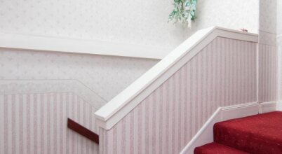 Norwood Guesthouse, фото 12