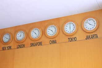 Fragrance - Classic, фото 9 Fragrance - Classic, фото 9