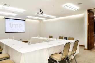 Time Select, фото 26 Time Select, фото 26