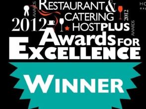 Riverland Motor Inn, фото 50 Riverland Motor Inn, фото 50