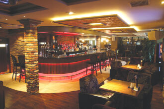 The Torrance, фото 37 The Torrance, фото 37