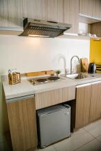 Horizons Stay, фото 21 Horizons Stay, фото 21