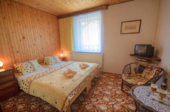 Penzion Ivana, фото 4 Penzion Ivana, фото 4