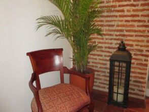 Casa La Sierpe, фото 23 Casa La Sierpe, фото 23