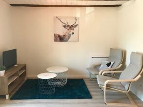 Le cocon de Charles 3, фото 3