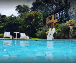 Bromélia Sabiá & Cia, фото 16 Bromélia Sabiá & Cia, фото 16