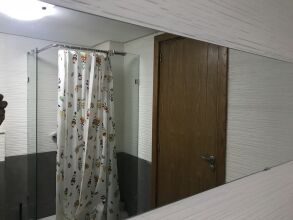 Oasis Square Apartment, фото 20 Oasis Square Apartment, фото 20