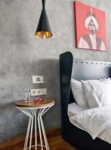 Sub Karakoy, фото 11 Sub Karakoy, фото 11