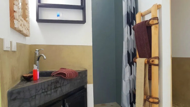 Casa Cayena, фото 9