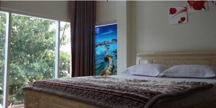 Kim Khanh Hotel, фото 16