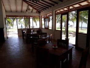 Pearl Oceanic Resort Trincomalee, фото 16 Pearl Oceanic Resort Trincomalee, фото 16