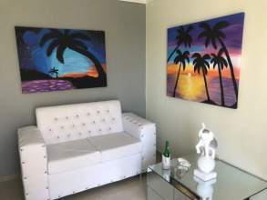 Residencial Mia Molina