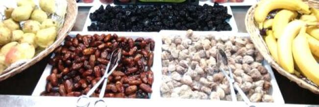 Hotel Montemar, фото 27