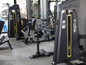 Tanban Mansion Surin, фото 21 Tanban Mansion Surin, фото 21