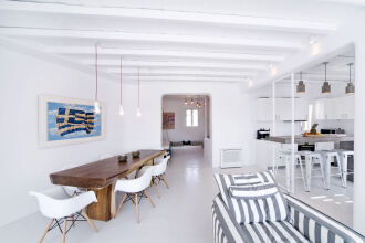 Villa Alice, фото 16 Villa Alice, фото 16