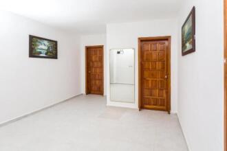 Sardunya Hotel, фото 6