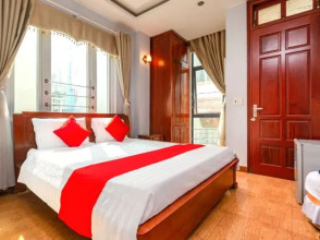 OYO 887 Star Hotel, фото 7