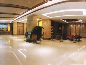 Jinyuan Hangzhou, фото 25 Jinyuan Hangzhou, фото 25