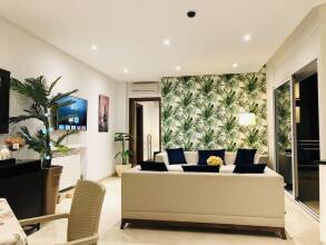 Business & View & jacuzzi, фото 5 Business & View & jacuzzi, фото 5