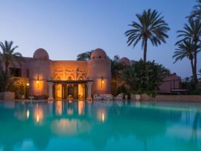 Palais Mehdi, фото 41 Palais Mehdi, фото 41