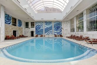 Club Magic Life Club Africana, фото 22 Club Magic Life Club Africana, фото 22