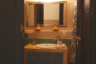 Riad Nesma, фото 24 Riad Nesma, фото 24