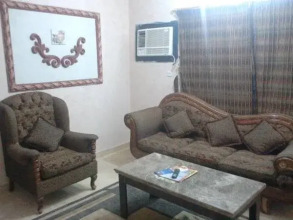 Faris House For Furnished Apartments, фото 3 Faris House For Furnished Apartments, фото 3