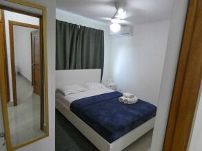 Casa Jum, фото 44 Casa Jum, фото 44