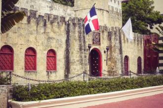 Mauad Hotel Boutique, фото 29