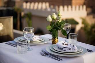 Riad Kheirredine, фото 13