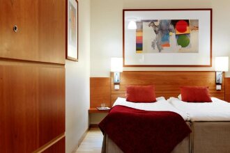 Scandic Malmen, фото 6 Scandic Malmen, фото 6