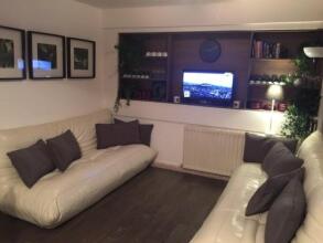 Pasithea Hostel, фото 8 Pasithea Hostel, фото 8