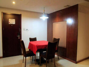 KAIRUI, фото 5 KAIRUI, фото 5