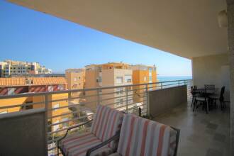 Apto CasaTuris en Urb.Veracruz, фото 7