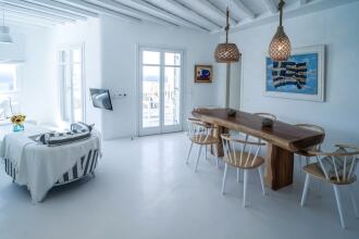 Villa Alice, фото 34 Villa Alice, фото 34