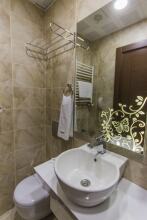 Fidan Residence Taksim Deluxe, фото 38 Fidan Residence Taksim Deluxe, фото 38