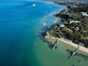 Sorrento Beach House, фото 34