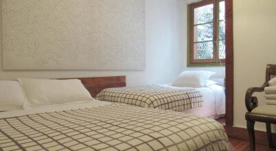 Conchita Flores B&b, фото 37 Conchita Flores B&b, фото 37