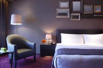 Grand Emperor, фото 6 Grand Emperor, фото 6