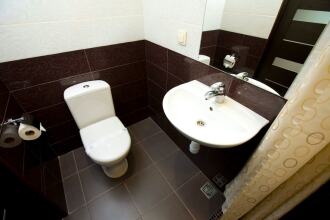 Gosti, фото 16 Gosti, фото 16