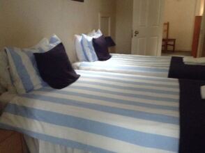 Darroch View Cottage, фото 34 Darroch View Cottage, фото 34