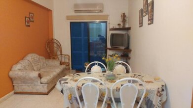 Green Sea Complex 11, фото 3 Green Sea Complex 11, фото 3