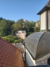 Boutique Spa Hotel Aqua Marina, фото 18