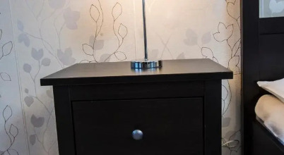 Garni Hotel Horské Špičky, фото 35 Garni Hotel Horské Špičky, фото 35