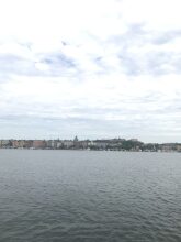 Gustaf af Klint, фото 32 Gustaf af Klint, фото 32