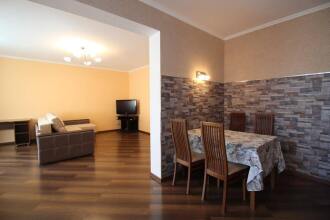 Osokorky Apartments, фото 13