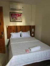 Hotel Hong Thinh, фото 24