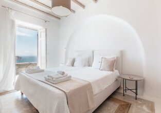 Diana Villa Mykonos, фото 21