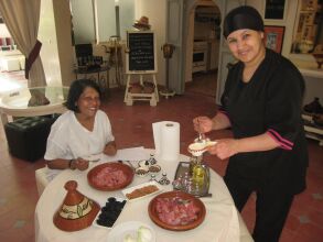 Riad Noos Noos, фото 20 Riad Noos Noos, фото 20